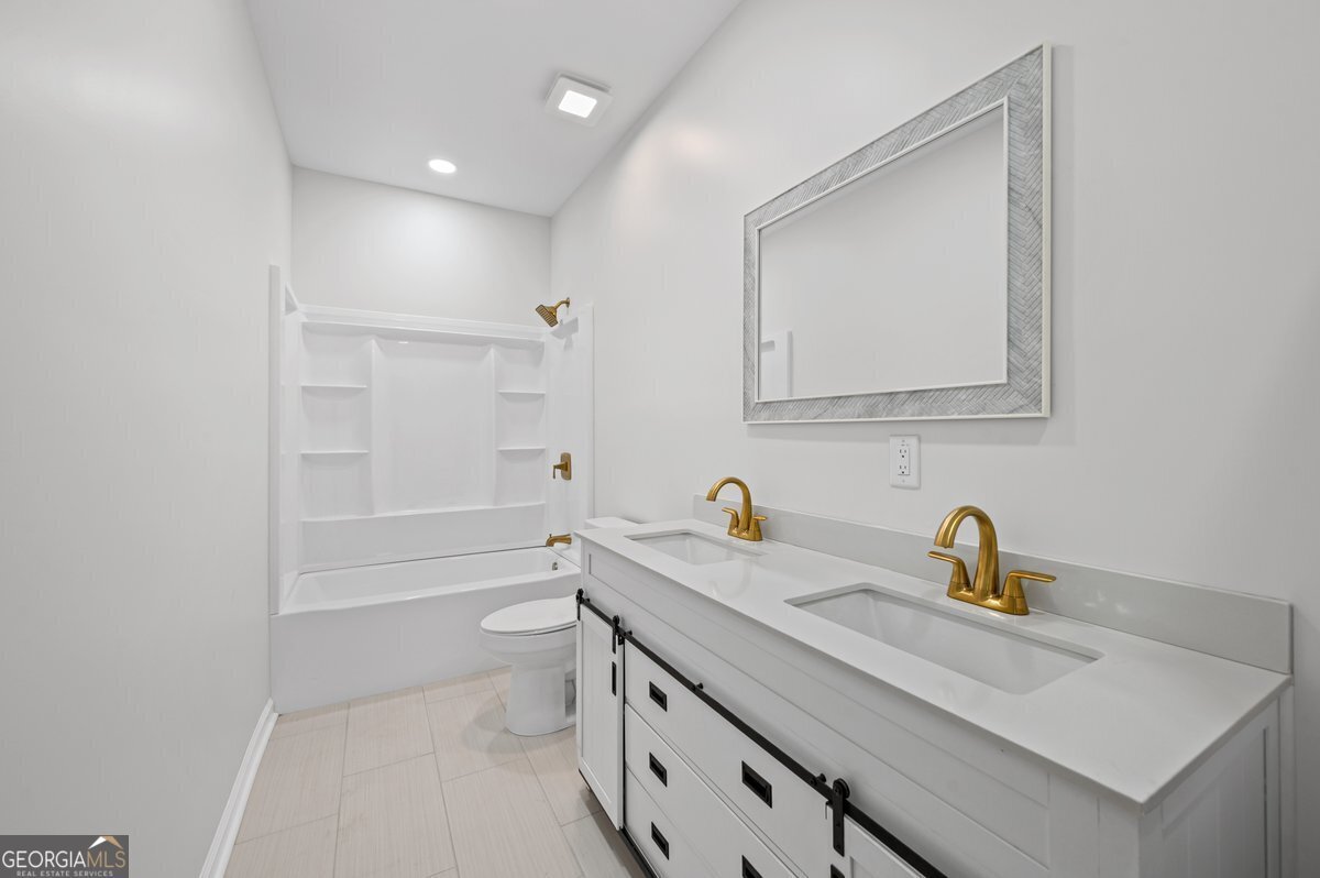 186 Salem Drive Rome - Photo 23