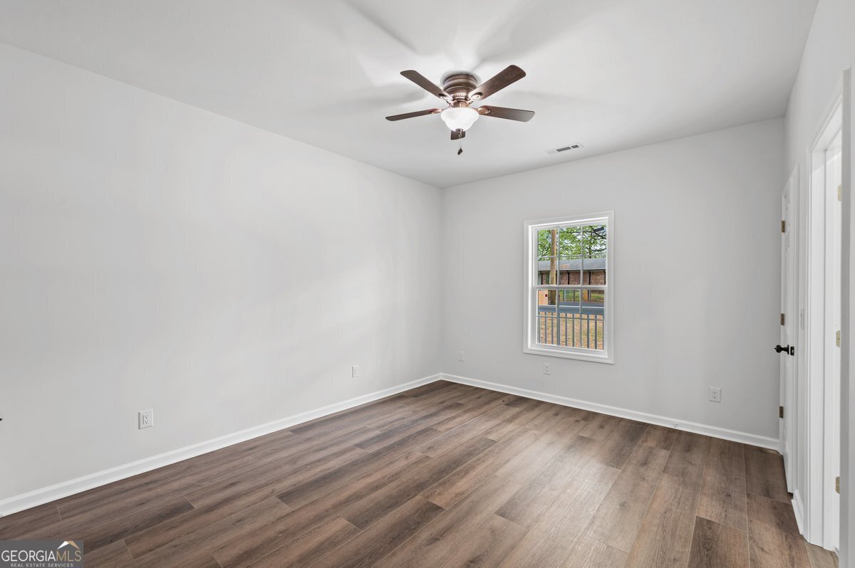 186 Salem Drive Rome - Photo 24