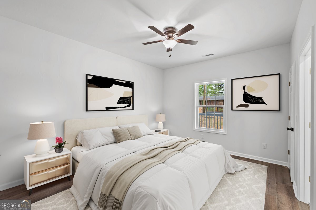 186 Salem Drive Rome - Photo 25