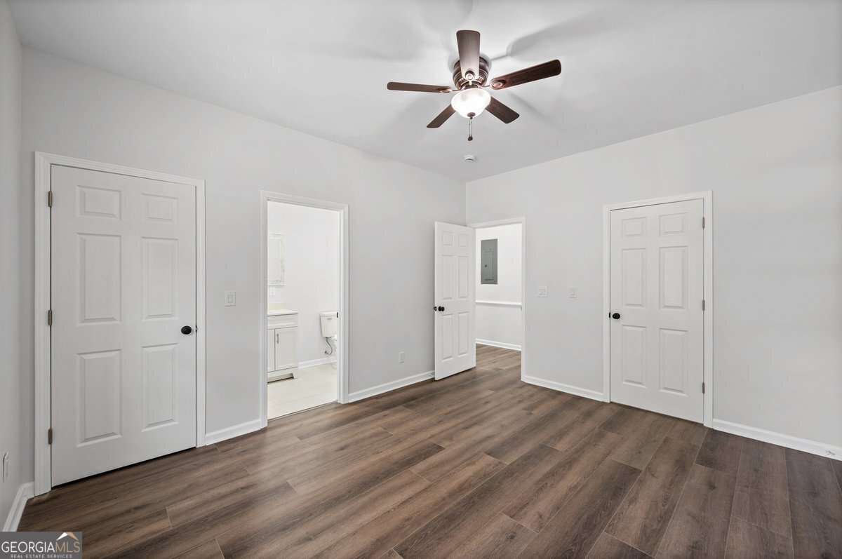 186 Salem Drive Rome - Photo 26