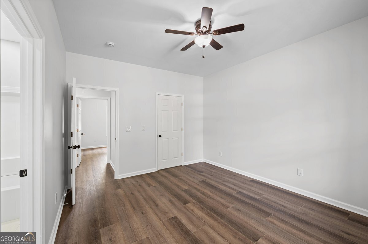 186 Salem Drive Rome - Photo 27