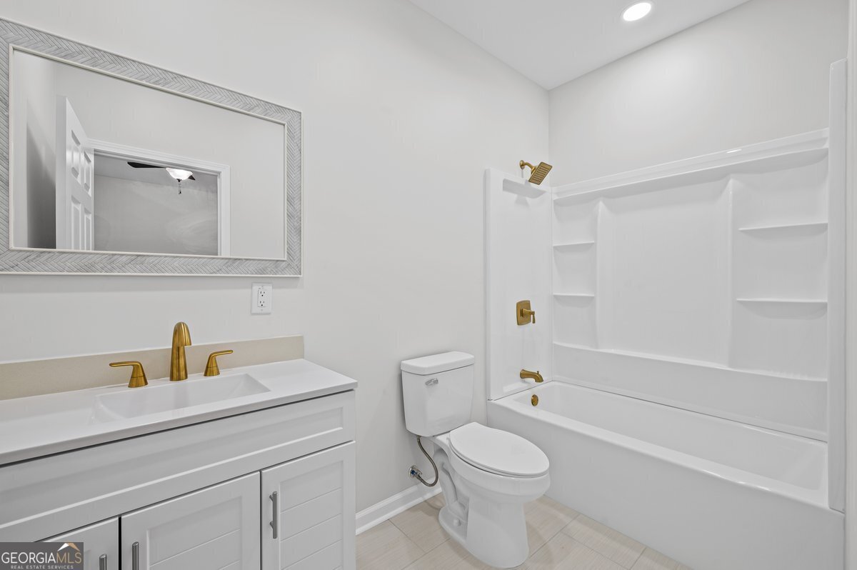 186 Salem Drive Rome - Photo 28