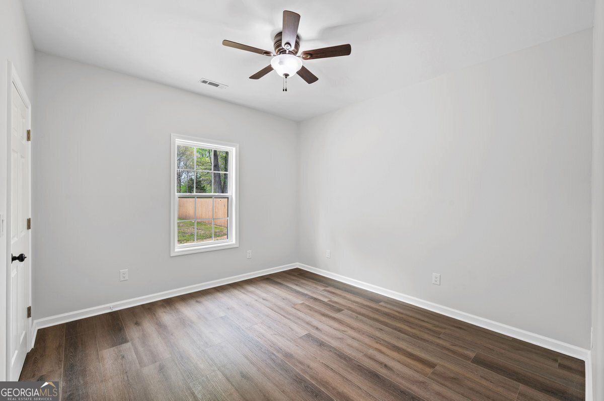 186 Salem Drive Rome - Photo 29