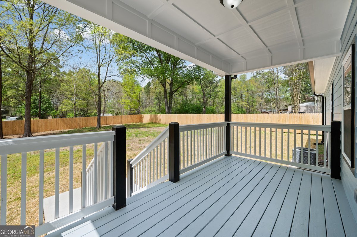 186 Salem Drive Rome - Photo 30