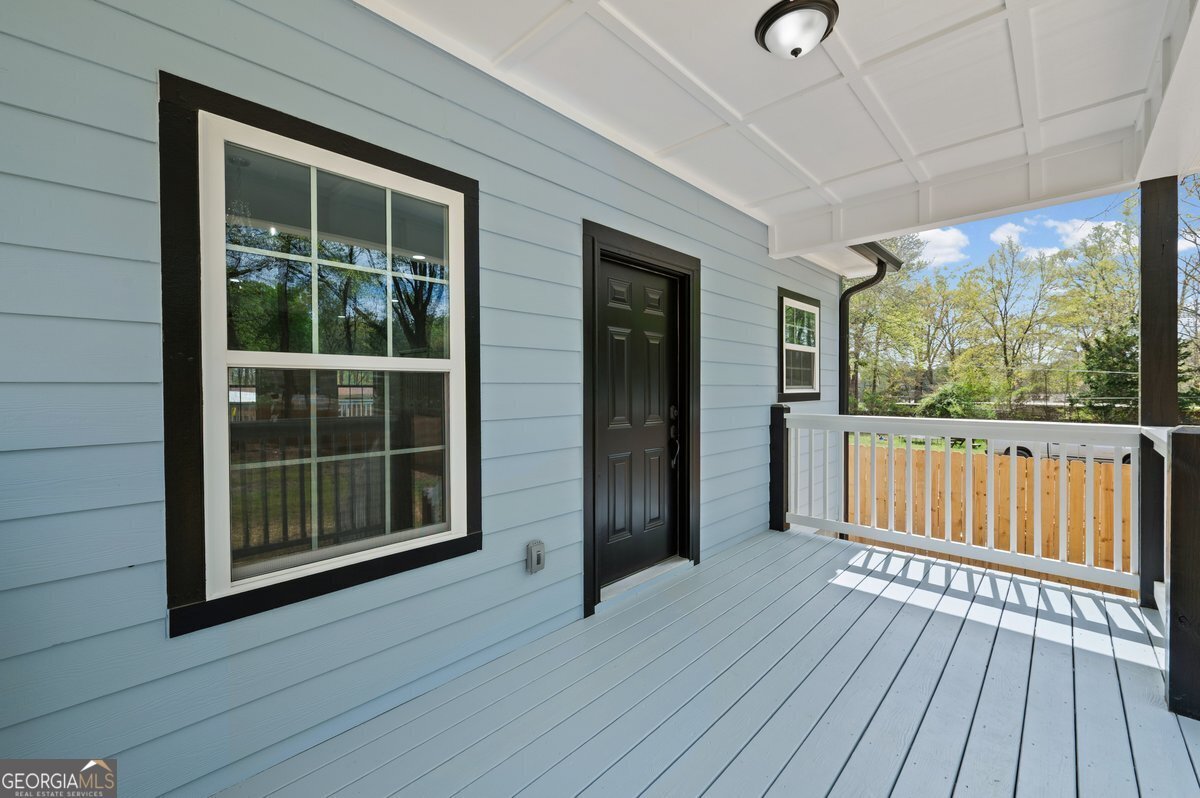 186 Salem Drive Rome - Photo 31