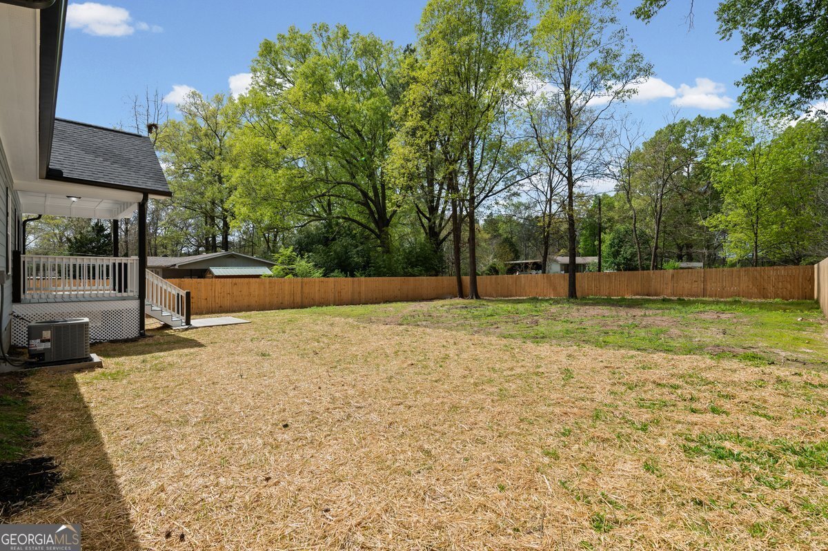 186 Salem Drive Rome - Photo 32