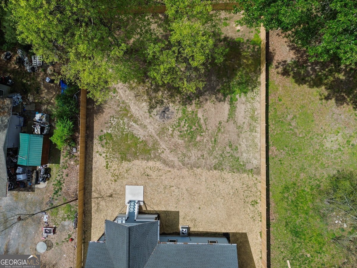 186 Salem Drive Rome - Photo 34