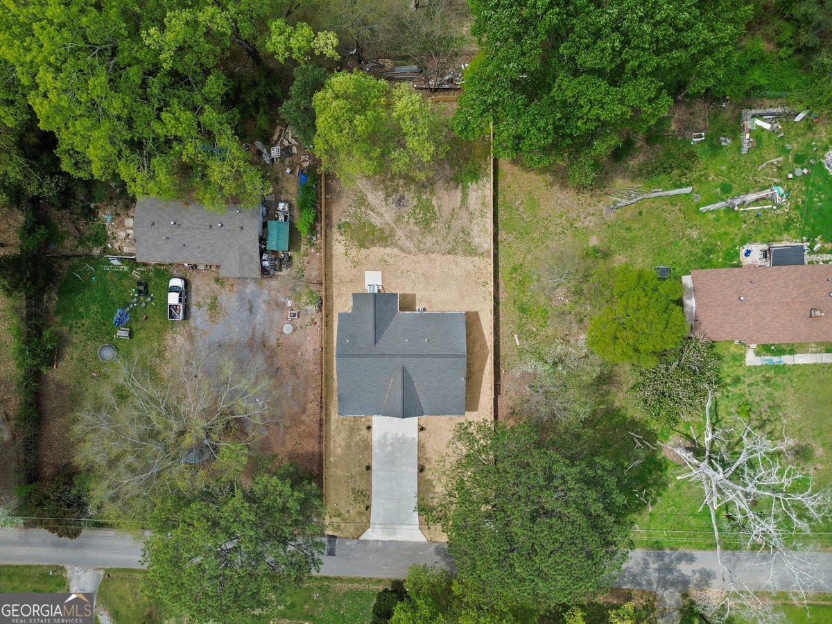 186 Salem Drive Rome - Photo 35