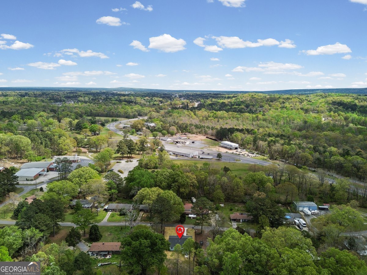 186 Salem Drive Rome - Photo 36