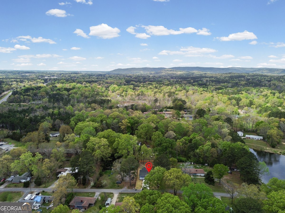 186 Salem Drive Rome - Photo 37