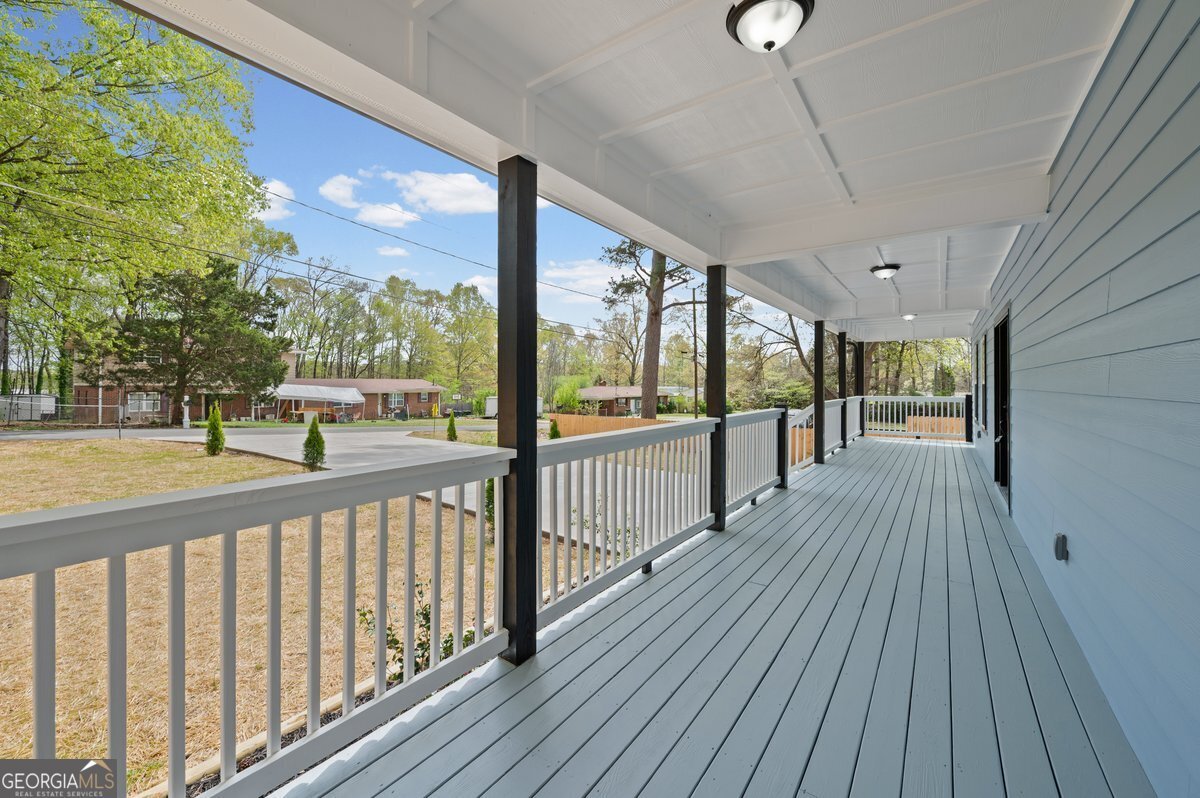 186 Salem Drive Rome - Photo 6