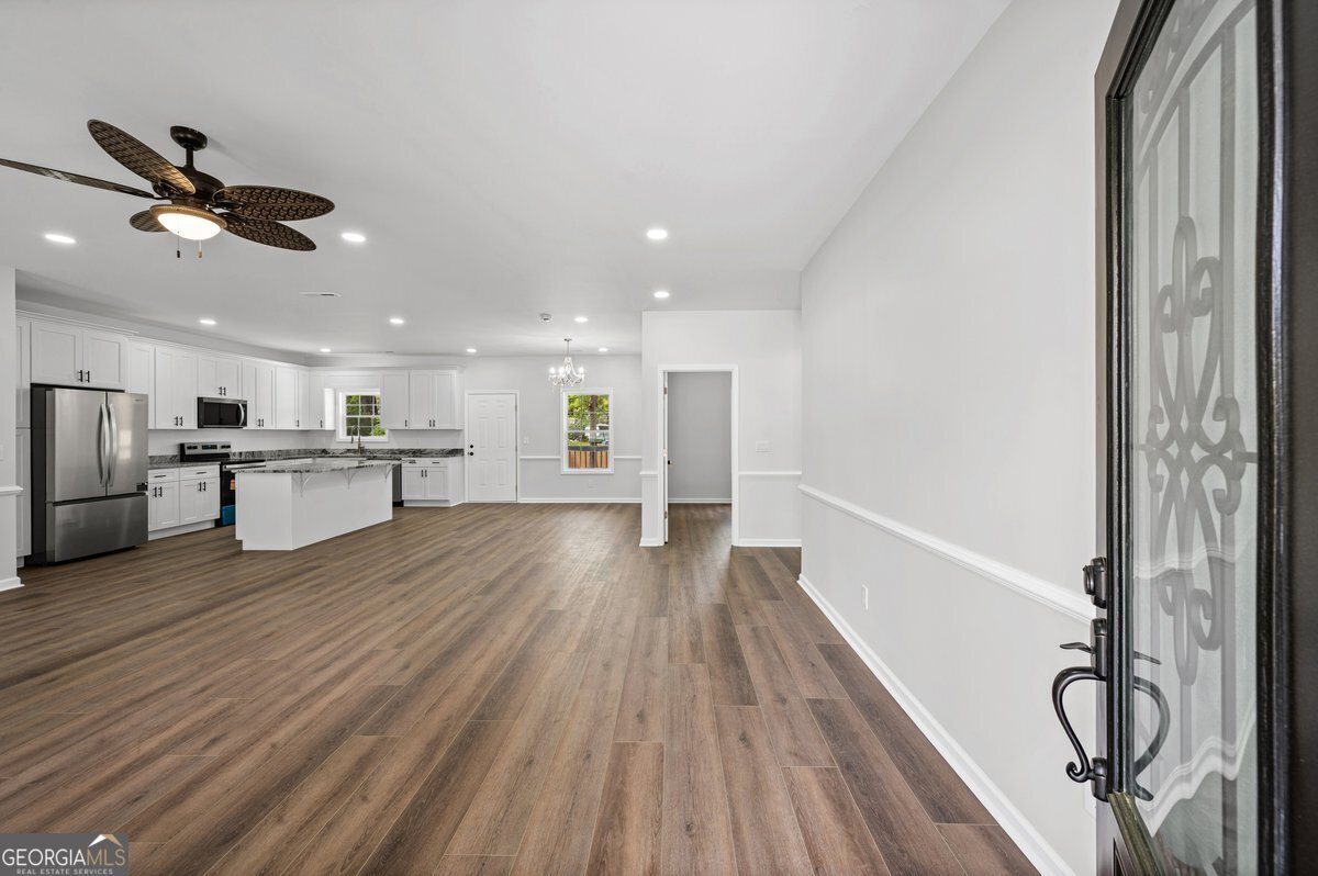 186 Salem Drive Rome - Photo 7