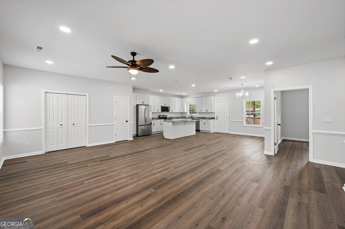 186 Salem Drive Rome - Photo 8