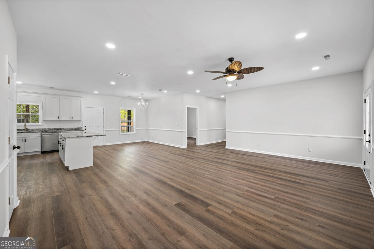 186 Salem Drive Rome - Photo 9