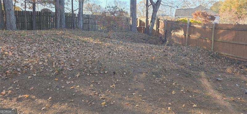 2979 Carrie Farm Road Kennesaw - Photo 14