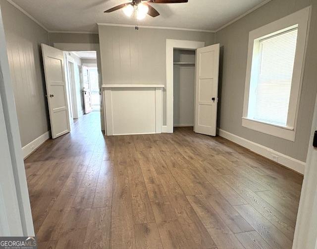 615 Jeff Davis Road Thomaston - Photo 10