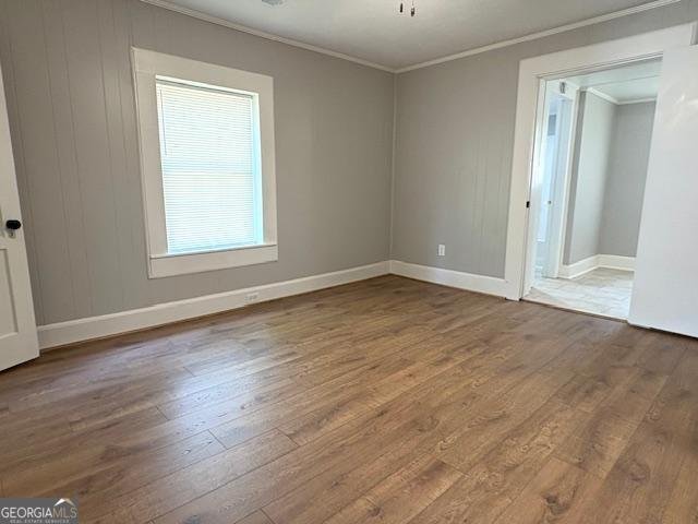 615 Jeff Davis Road Thomaston - Photo 11