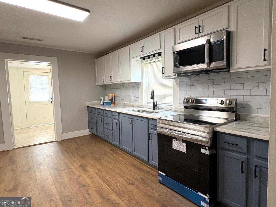 615 Jeff Davis Road Thomaston - Photo 12