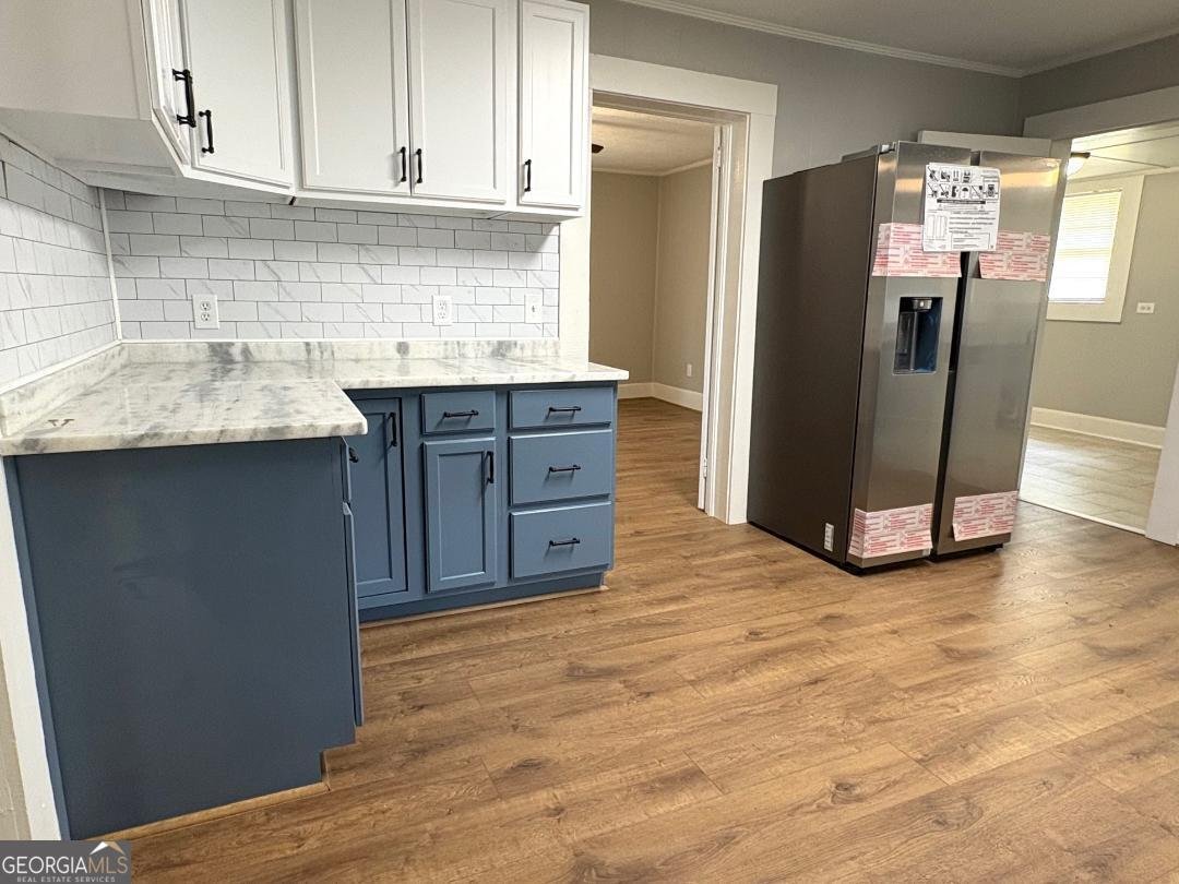 615 Jeff Davis Road Thomaston - Photo 13