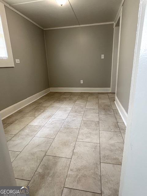 615 Jeff Davis Road Thomaston - Photo 15