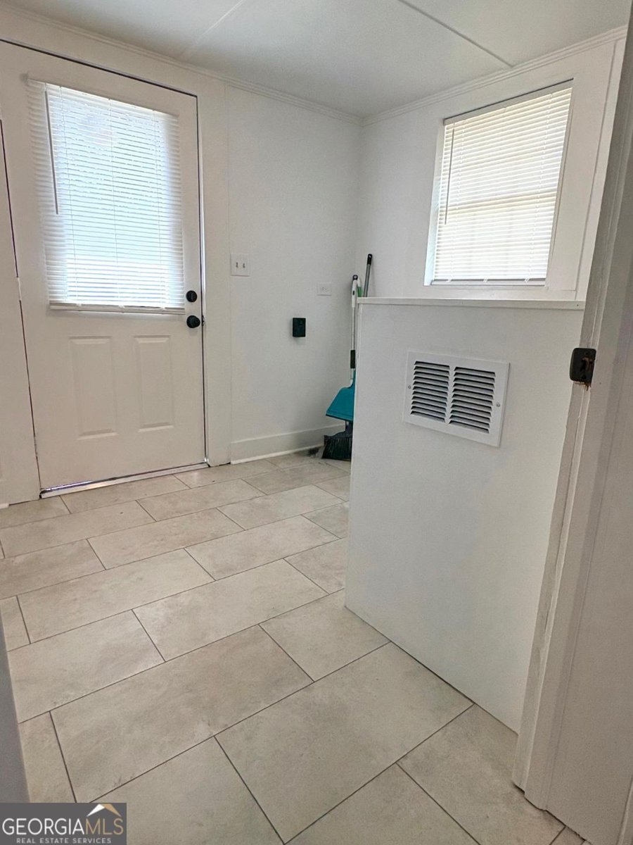 615 Jeff Davis Road Thomaston - Photo 17