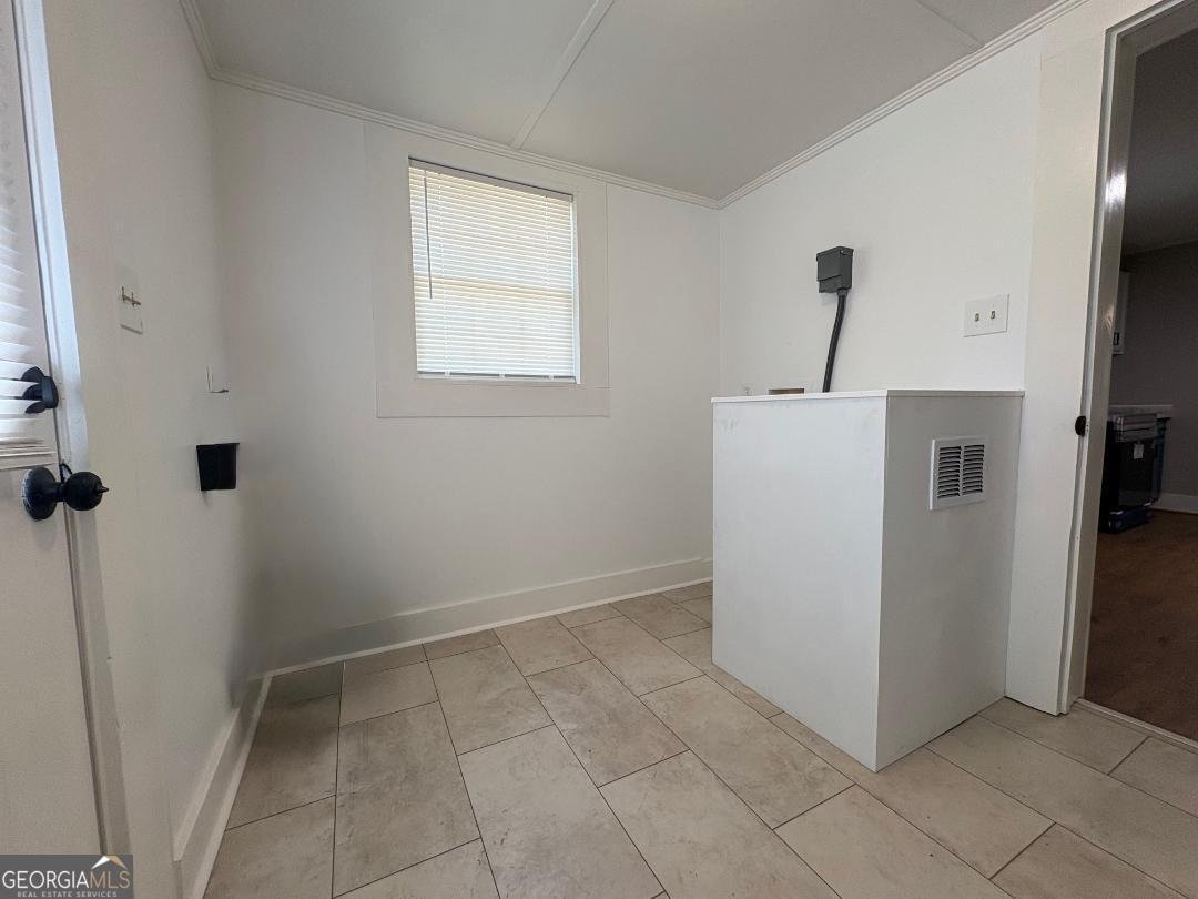 615 Jeff Davis Road Thomaston - Photo 18