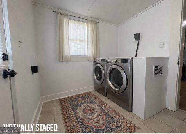 615 Jeff Davis Road Thomaston - Photo 19