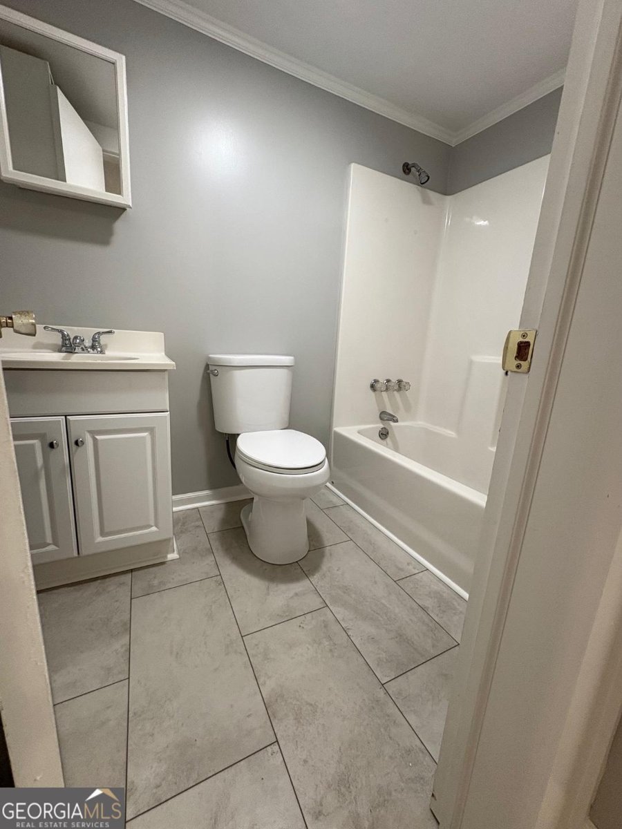 615 Jeff Davis Road Thomaston - Photo 20