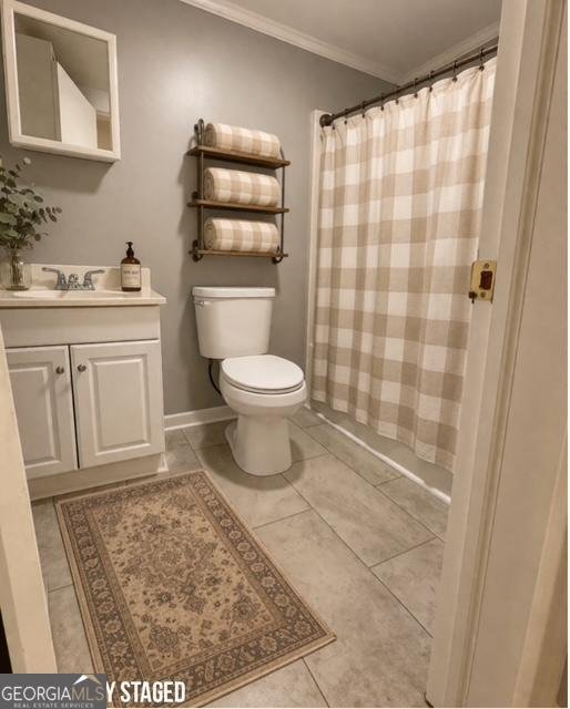 615 Jeff Davis Road Thomaston - Photo 21