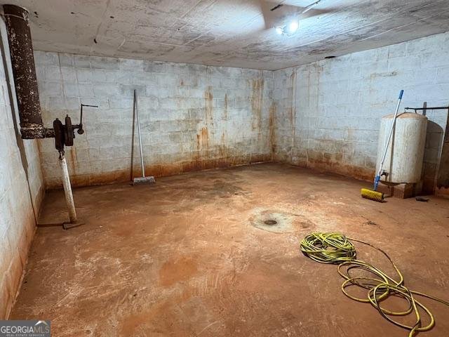 615 Jeff Davis Road Thomaston - Photo 22