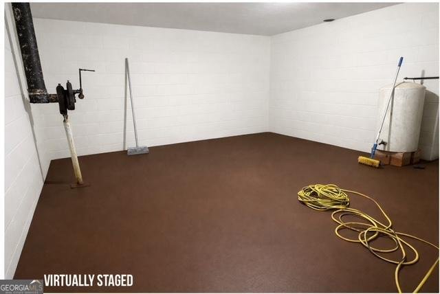 615 Jeff Davis Road Thomaston - Photo 23