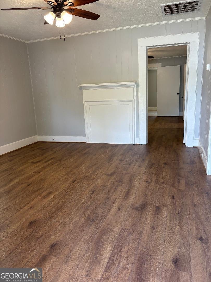 615 Jeff Davis Road Thomaston - Photo 6