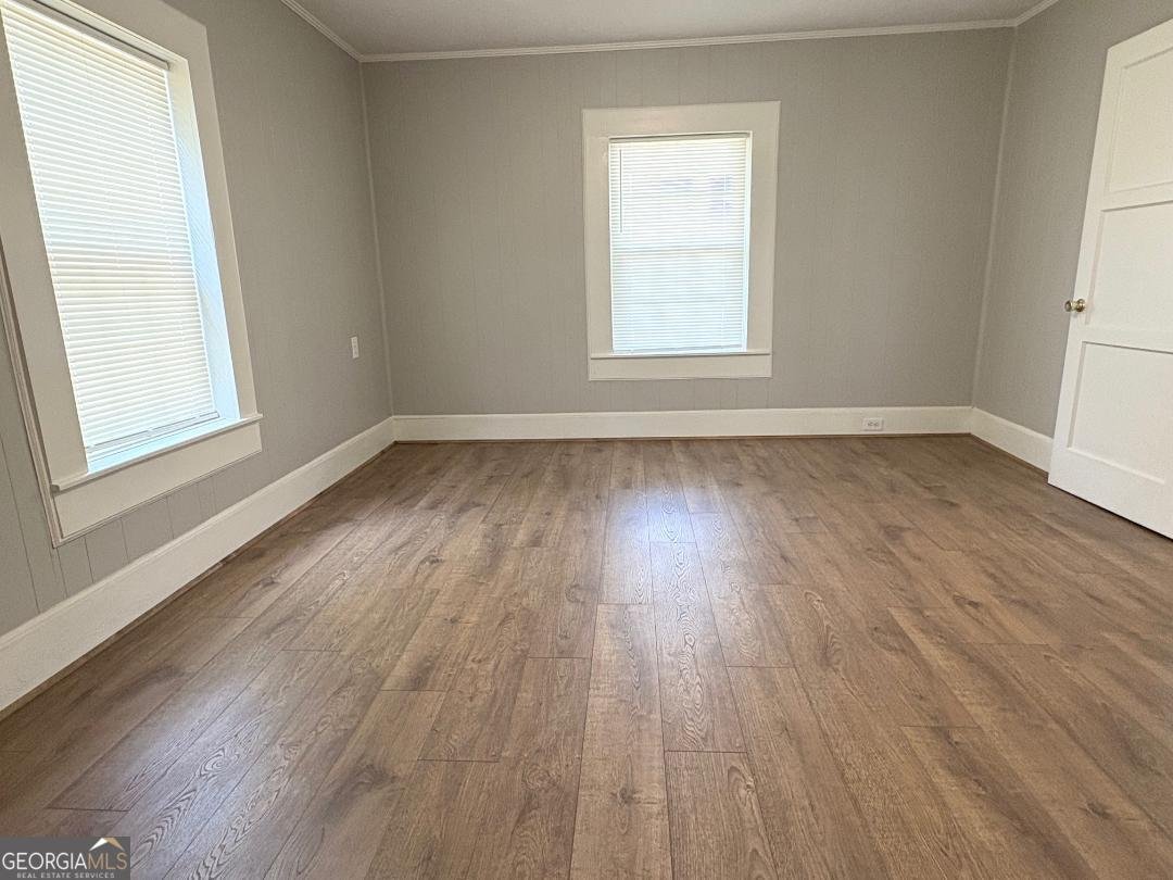 615 Jeff Davis Road Thomaston - Photo 7