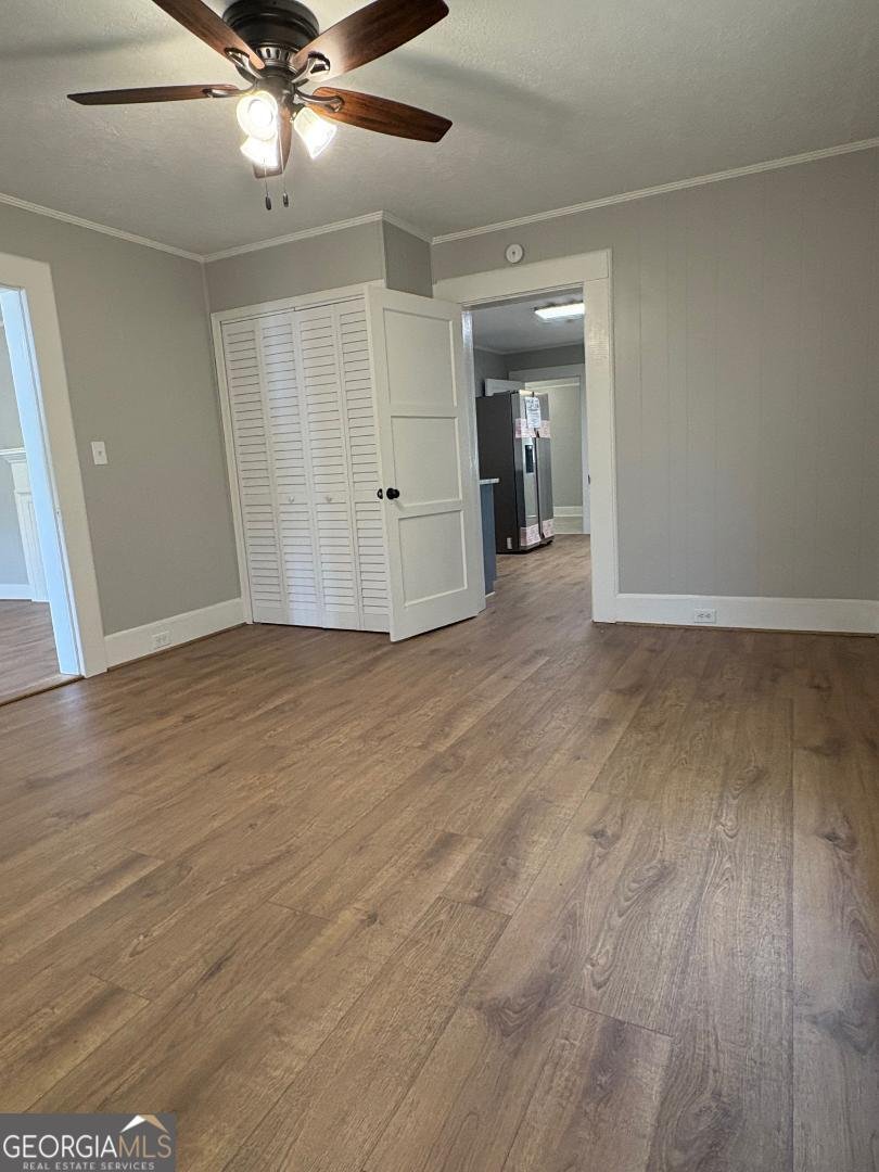 615 Jeff Davis Road Thomaston - Photo 9