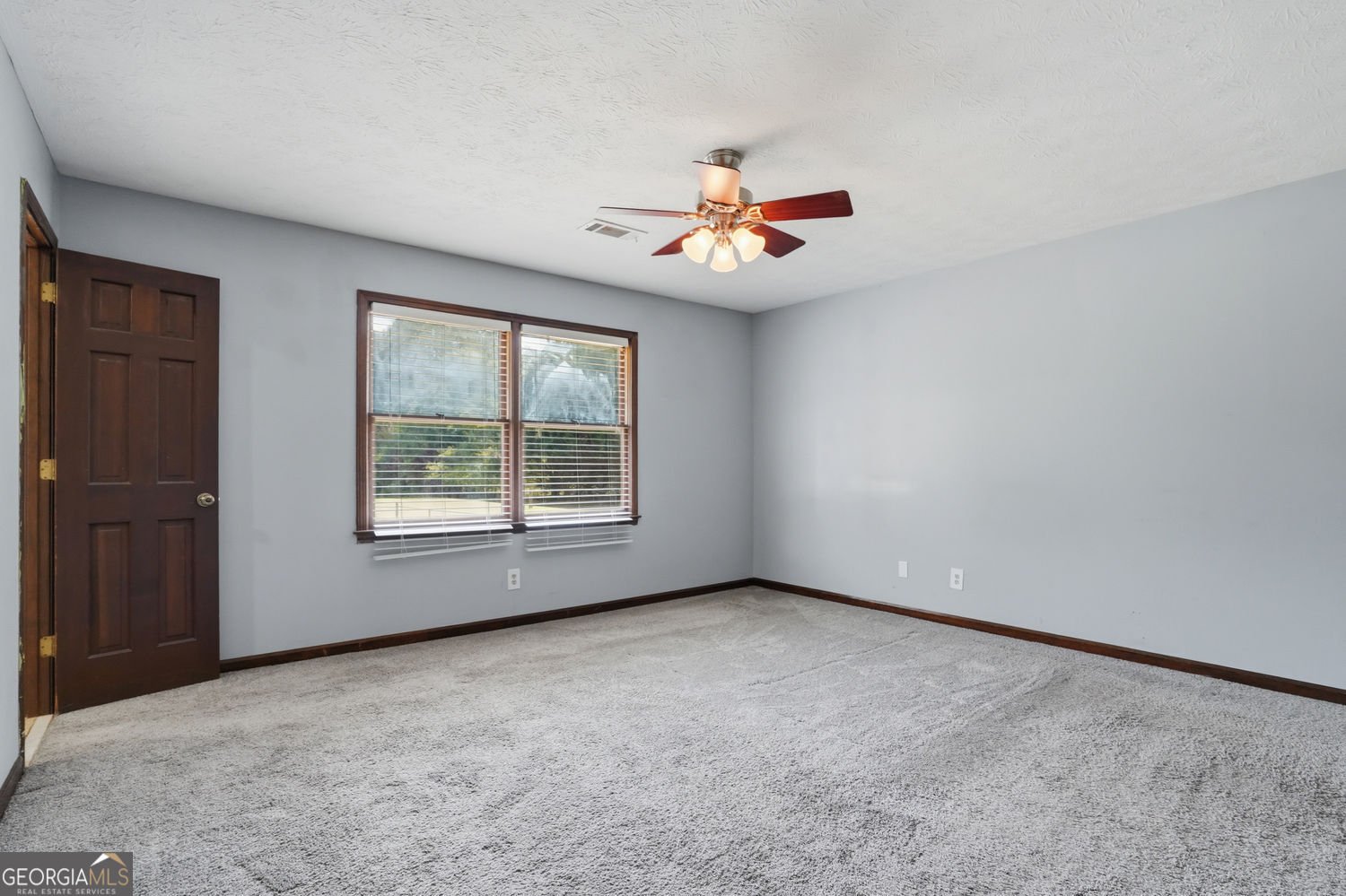 185 Deer Run Road Ellenwood - Photo 11