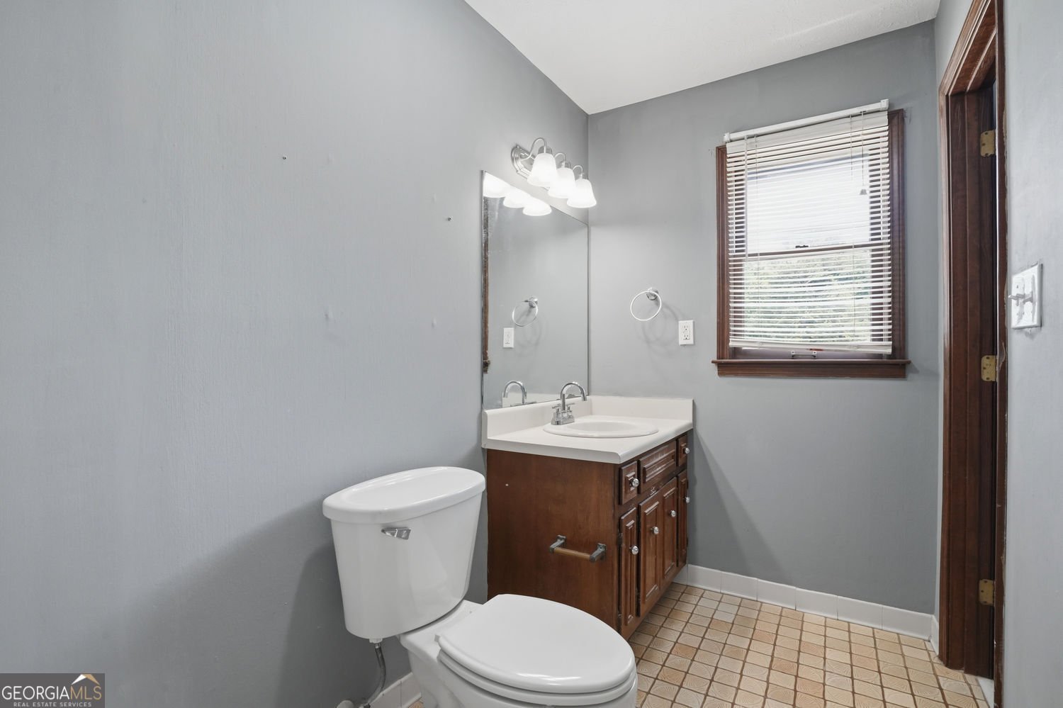 185 Deer Run Road Ellenwood - Photo 12