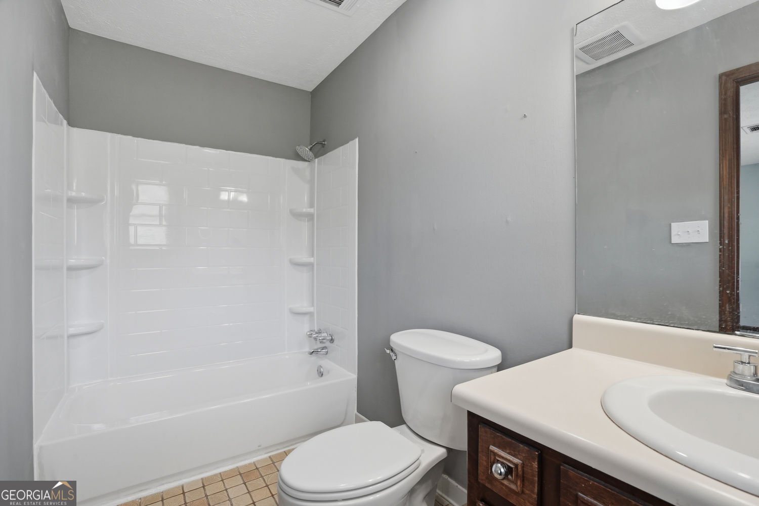185 Deer Run Road Ellenwood - Photo 13