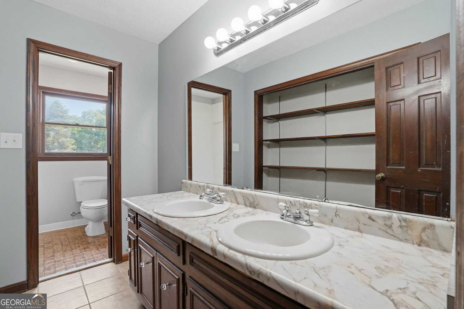 185 Deer Run Road Ellenwood - Photo 14