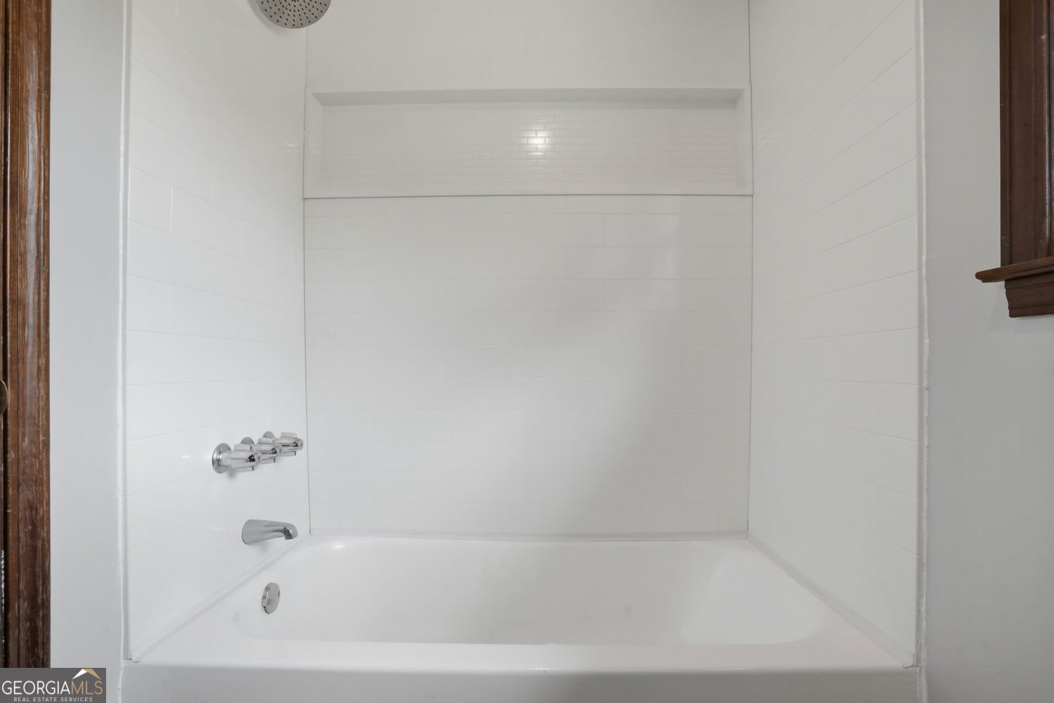185 Deer Run Road Ellenwood - Photo 15