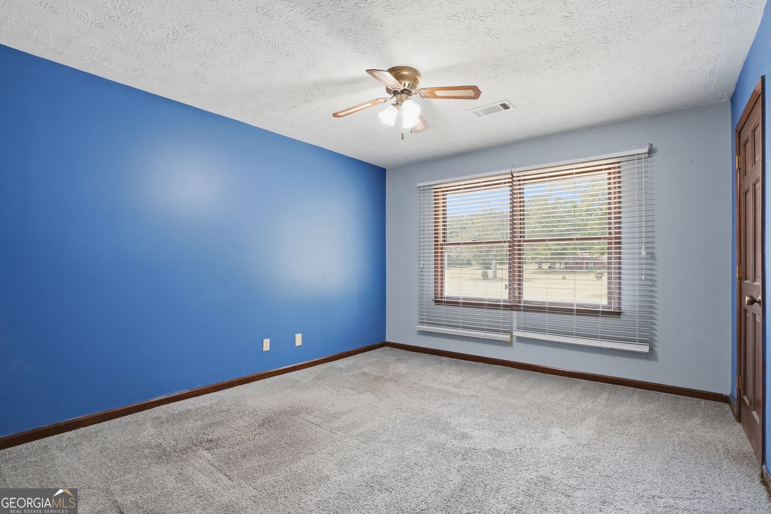 185 Deer Run Road Ellenwood - Photo 16