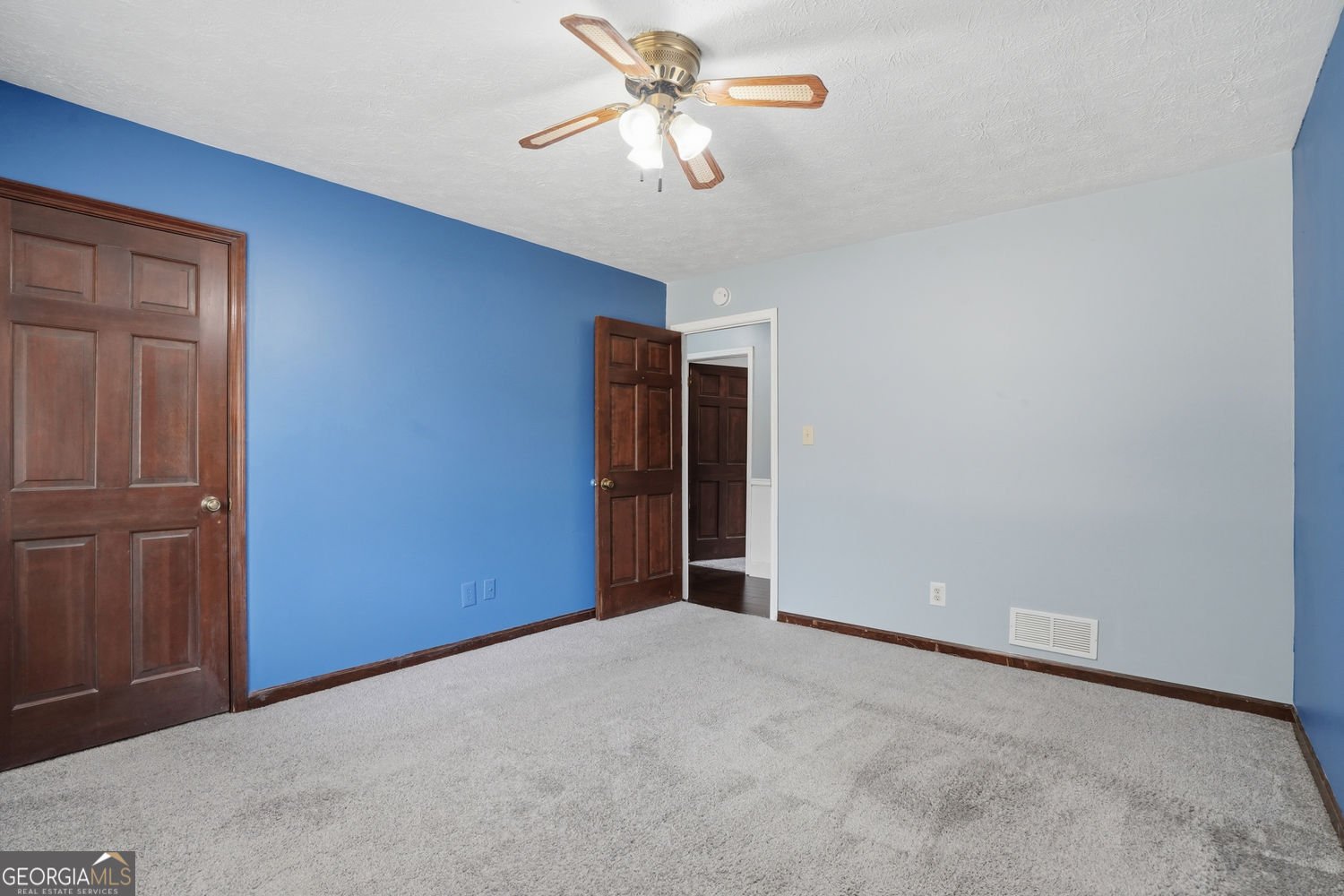185 Deer Run Road Ellenwood - Photo 17