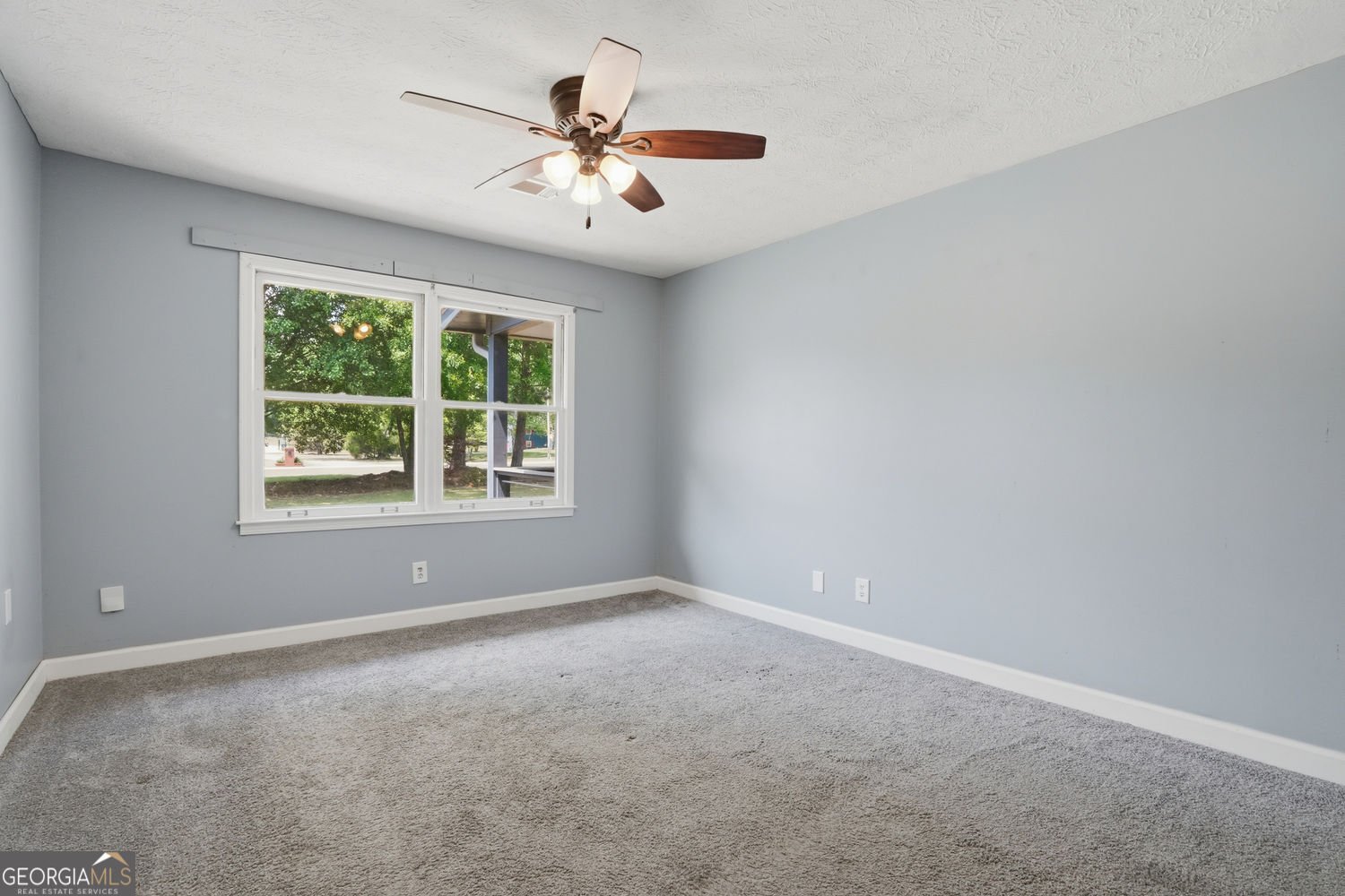 185 Deer Run Road Ellenwood - Photo 18