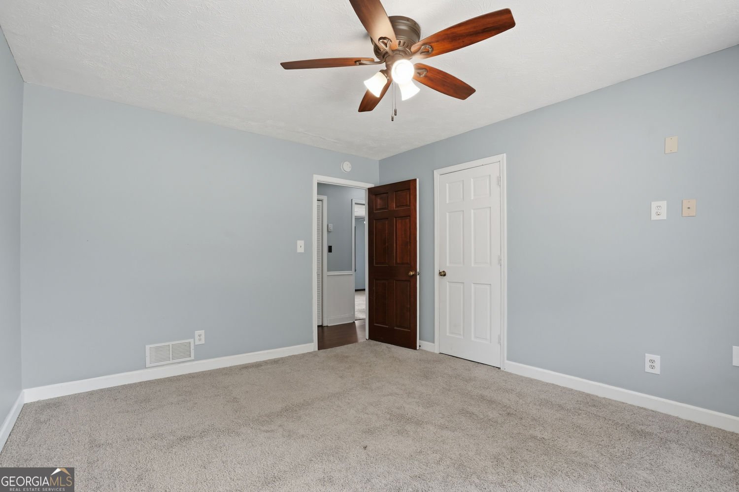 185 Deer Run Road Ellenwood - Photo 19