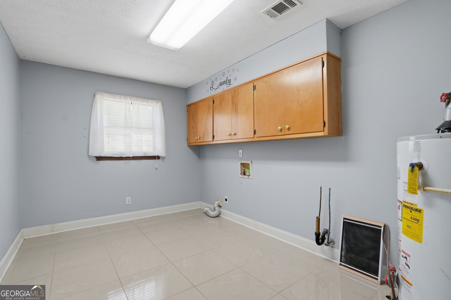 185 Deer Run Road Ellenwood - Photo 20