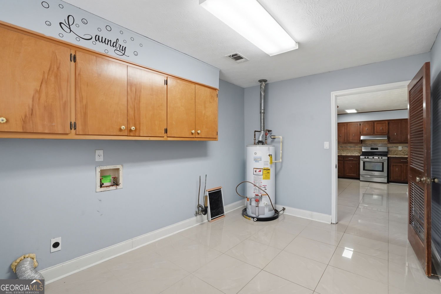 185 Deer Run Road Ellenwood - Photo 21