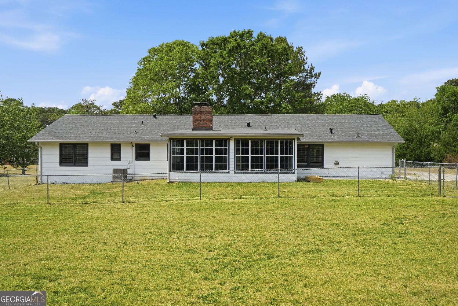 185 Deer Run Road Ellenwood - Photo 23