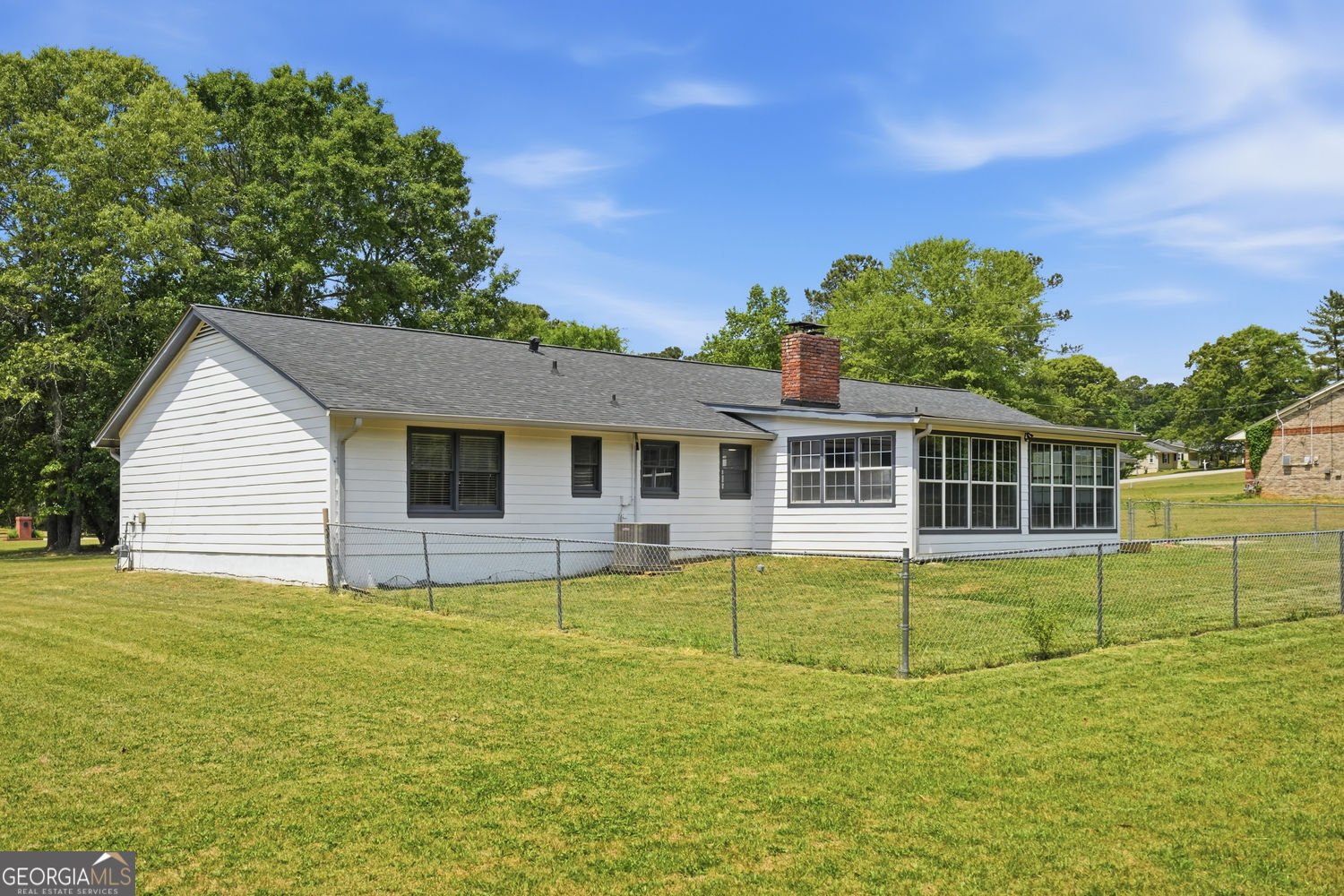 185 Deer Run Road Ellenwood - Photo 24