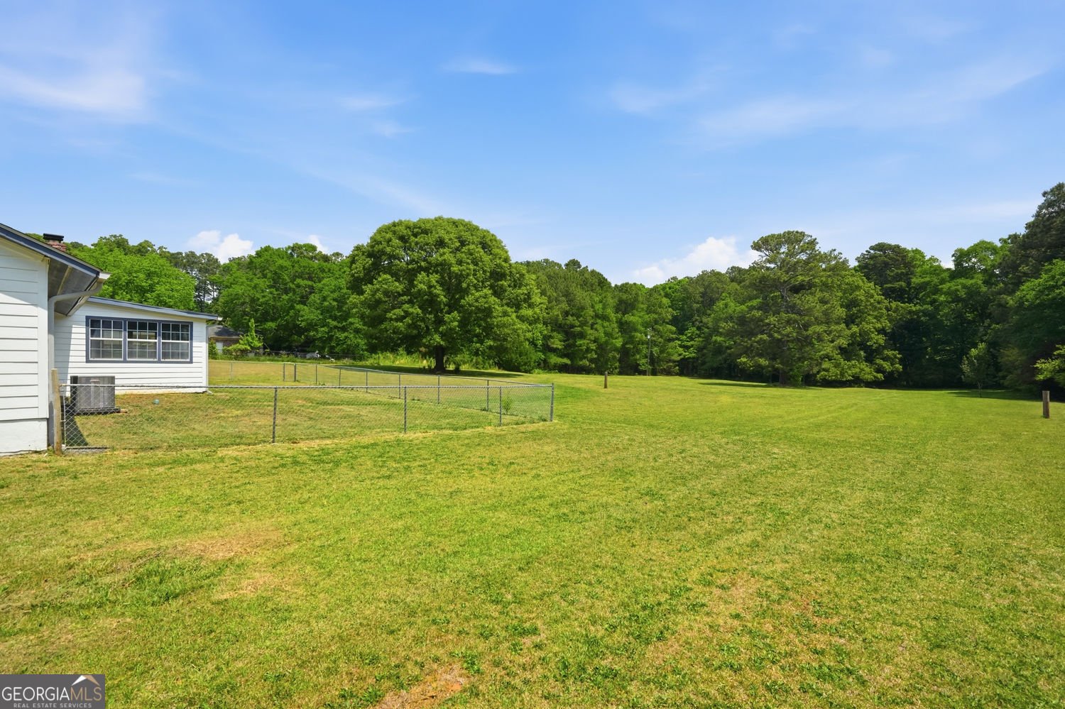 185 Deer Run Road Ellenwood - Photo 25