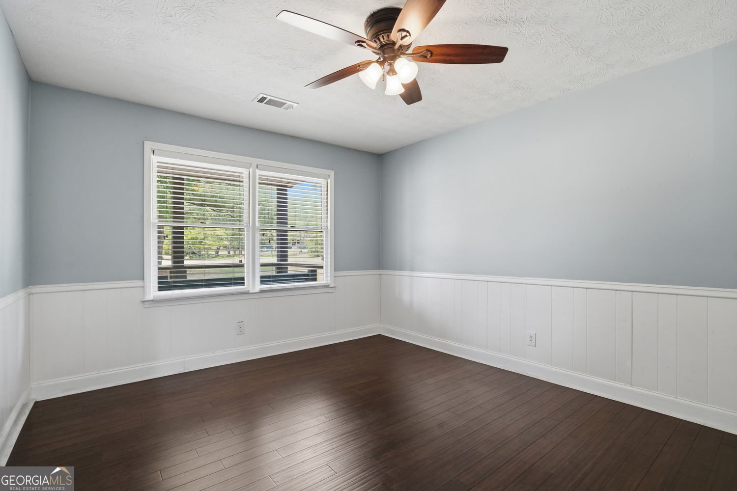 185 Deer Run Road Ellenwood - Photo 6