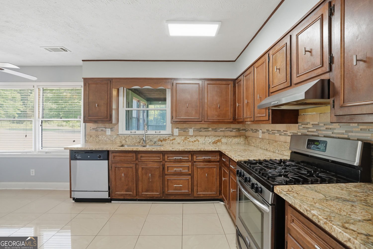 185 Deer Run Road Ellenwood - Photo 8